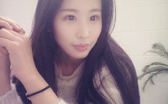 龙欲h粗喘强占公妇H